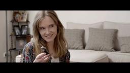 The Switchblade Sisterhood | Trailer