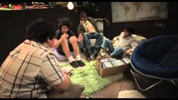 Stacy's Mom Movie Trailer