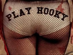 Play Hooky - Official Trailer - PollyGrind Presents