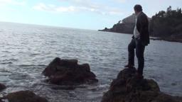 Forte São José (Documentário) - Principado da Pontinha