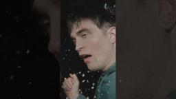 Mickey Barnes, fighting right until the end (over and over and over again).