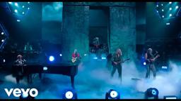 Spinal Tap, Elton John - Stonehenge ft. Elton John (Official Video)