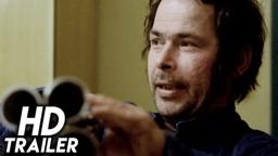 Stroszek (1977) ORIINAL TRAILER [HD 1080p]