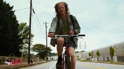 Will Tracy on Writing BUGONIA | AFI Conservatory