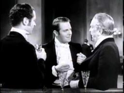 Trouble For Two - (Original Trailer)