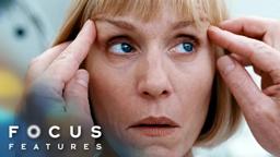 Frances McDormand Reinvents Herself as Linda Litzke