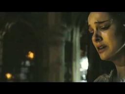 THE OTHER BOLEYN GIRL - International Trailer