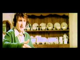 The One and Only Herb McGwyer Plays Wallis Island 1/2