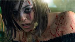 Malice Emergence Trailer