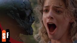 Say No To Drugs (2/2)