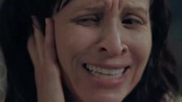 Held - Escape Attempt Clip