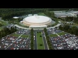 Juwanna Mann - Trailer #1a