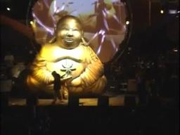 Cypress Hill   Hits from The Bong (Smoke Out Festival)