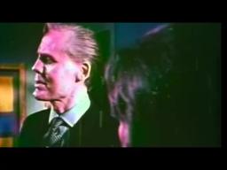 SCREAM BABY SCREAM (1969) Trailer