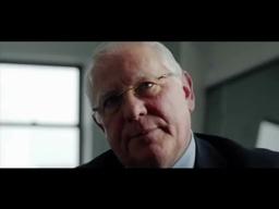 Barrymore Body In The Pool - Official Trailer