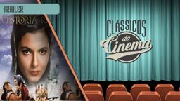 TRAILER - THE STORY OF RUTH - A HISTÓRIA DE RUTH - 1960