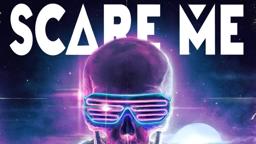 Scare Me - Trailer
