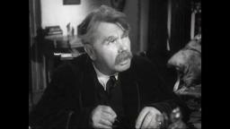 The Shop At Sly Corner 1947 Trailer