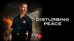 Official Trailer (Australia)