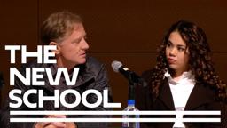 Paper Tigers Film Screening & Panel Discussion I The New School