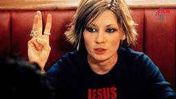 Late Night Shopping (2001) | Trailer | Film4