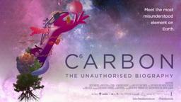 Carbon: The Unauthorised Biography (2021) Trailer – In Cinemas March 31