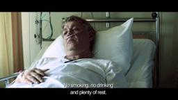 Film Trailer: París norðursins / Paris of the North