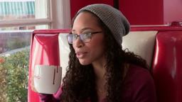 BEAN- FirstGlance Film Fest Trailer