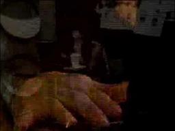 On Bloody Sunday Trailer