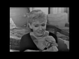 A Woman Can't Be president ?