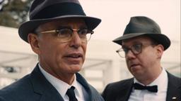 Sir I'm No Longer Asking