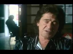 The Vienna Strangler (1/3)