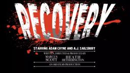 Official Recovery Trailer - Laurels