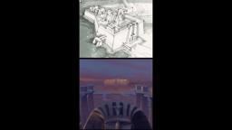 Deliver Us - 25th Anniversary