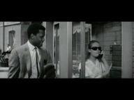 A Patch of Blue trailer