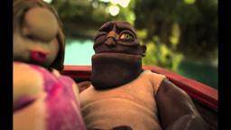 Trailer Un día en familia