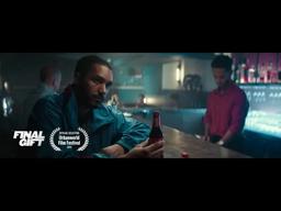 Final Gift Teaser Trailer