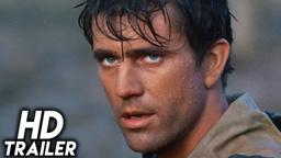 The River (1984) ORIGINAL TRAILER [HD 1080p]