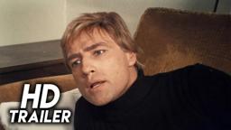 The Night of the Following Day (1969) Original Trailer [FHD]