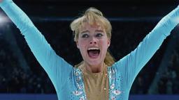 The Performance That Should've Gotten Her An Oscar