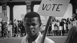Freedom Summer Trailer
