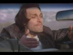 Truth Or Consequences NM Trailer