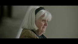 Don't Forget to Remember Official Trailer - In Cinemas September 6th