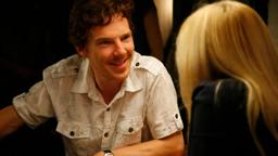 Wreckers trailer - in cinemas from 16 December 2011