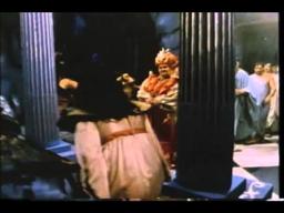 Stormquest 1987 Movie