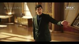 UK TV Spot 4