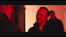 The Sweeney DVD Clip 7