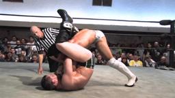 PWG - Preview - Black Cole Sun