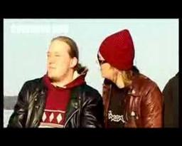 This is our "The Dudesons Movie" DVD Trailer!