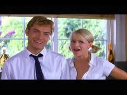 I ♥ Huckabees Trailer (2004)